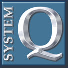 System Q Ltd